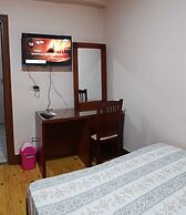 Caesar hostel