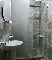 Caesar hostel