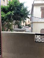 Caesar hostel