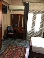 Caesar hostel