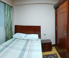Caesar hostel