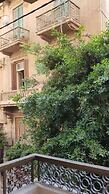 Caesar hostel