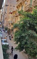 Caesar hostel