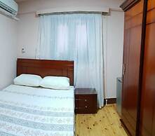 Caesar hostel