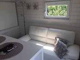Hausboot Resort Nordseeküste