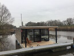 Hausboot Resort Nordseeküste