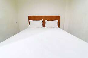 Anno Guesthouse