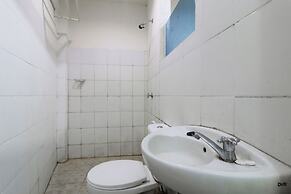 Anno Guesthouse