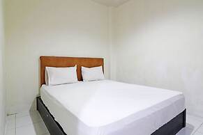 Anno Guesthouse