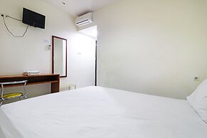 Anno Guesthouse