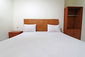 Anno Guesthouse