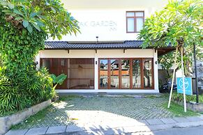 Kak Garden Inn