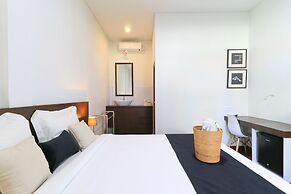Kak Garden Inn