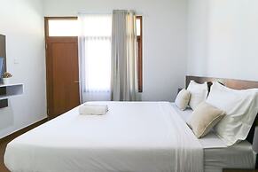 Kak Garden Inn