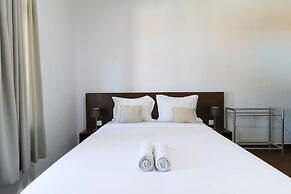 Kak Garden Inn
