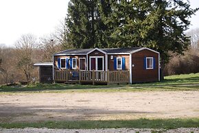 Camping La Licorne