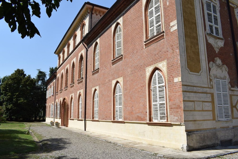 Bellotta Casa per Ferie