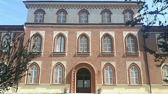 Bellotta Casa per Ferie
