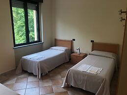 Bellotta Casa per Ferie