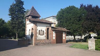 Bellotta Casa per Ferie