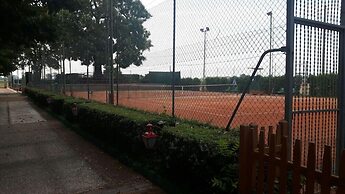 Bellotta Casa per Ferie