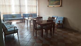 Bellotta Casa per Ferie