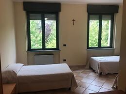 Bellotta Casa per Ferie