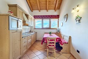 Residence Ronchi