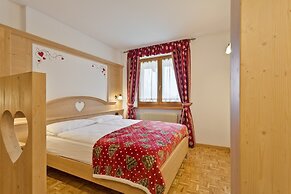 Residence Ronchi