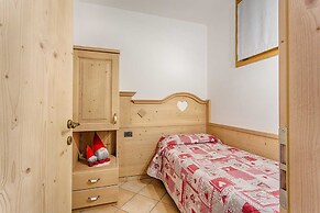Residence Ronchi