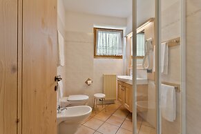 Residence Ronchi