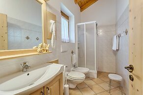 Residence Ronchi