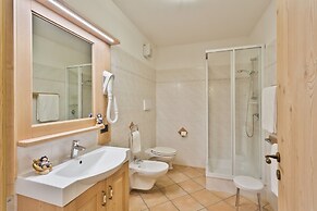 Residence Ronchi