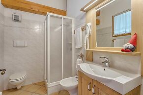 Residence Ronchi