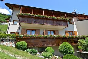 Residence Ronchi