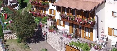 Residence Ronchi
