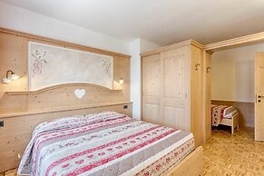 Residence Ronchi