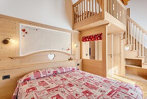 Residence Ronchi