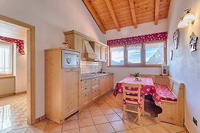 Residence Ronchi