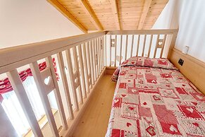 Residence Ronchi