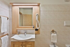 Residence Ronchi