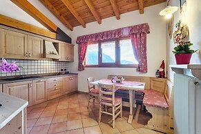 Residence Ronchi