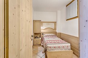 Residence Ronchi