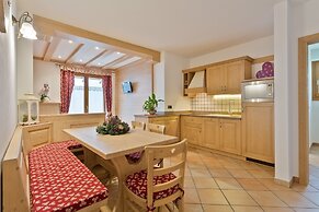 Residence Ronchi