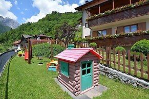 Residence Ronchi