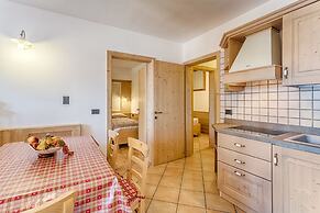 Residence Ronchi
