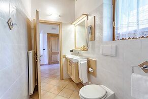 Residence Ronchi