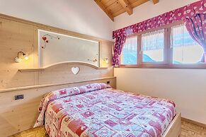 Residence Ronchi