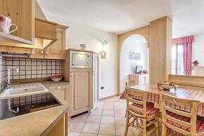 Residence Ronchi