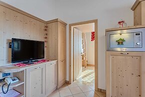 Residence Ronchi